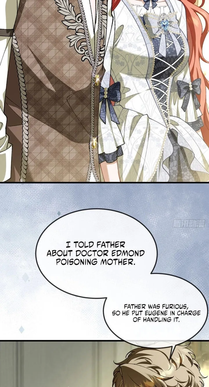 Read Her Lies (Vigor Comic) chapter 21 image 34 on Lezhin