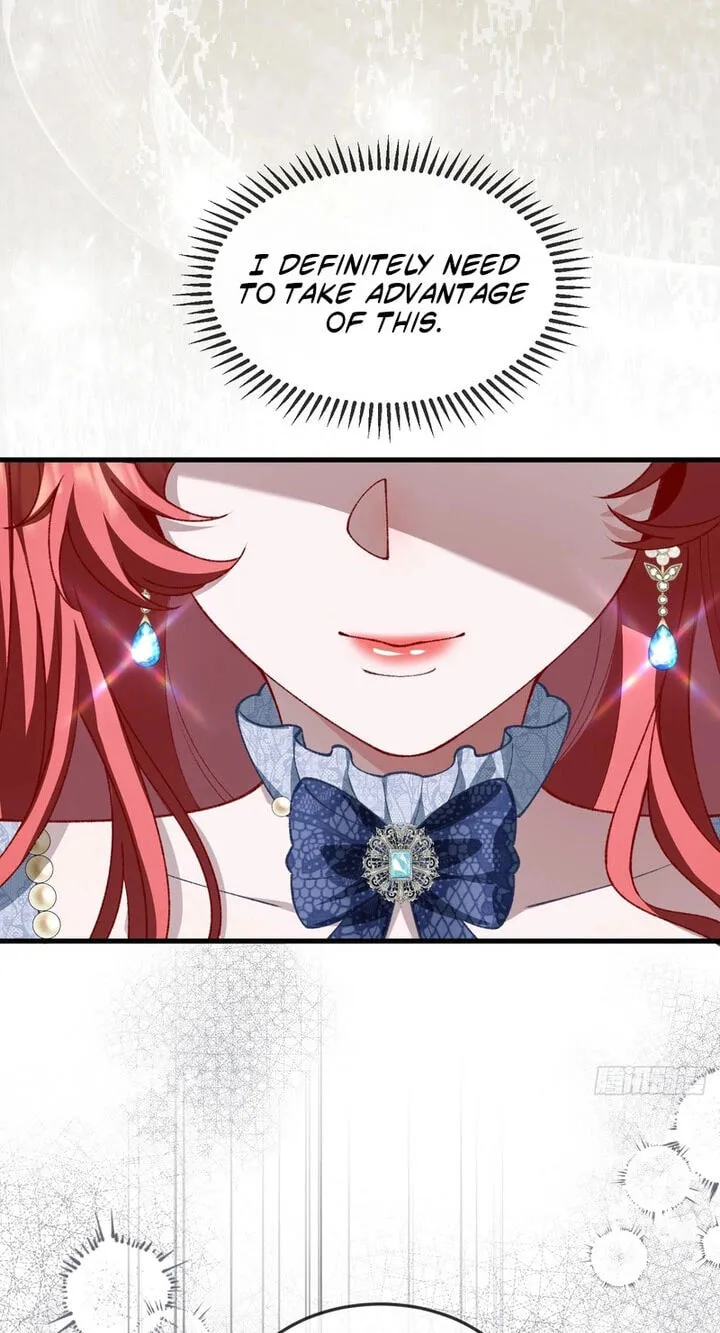 Read Her Lies (Vigor Comic) chapter 21 image 38 on Lezhin