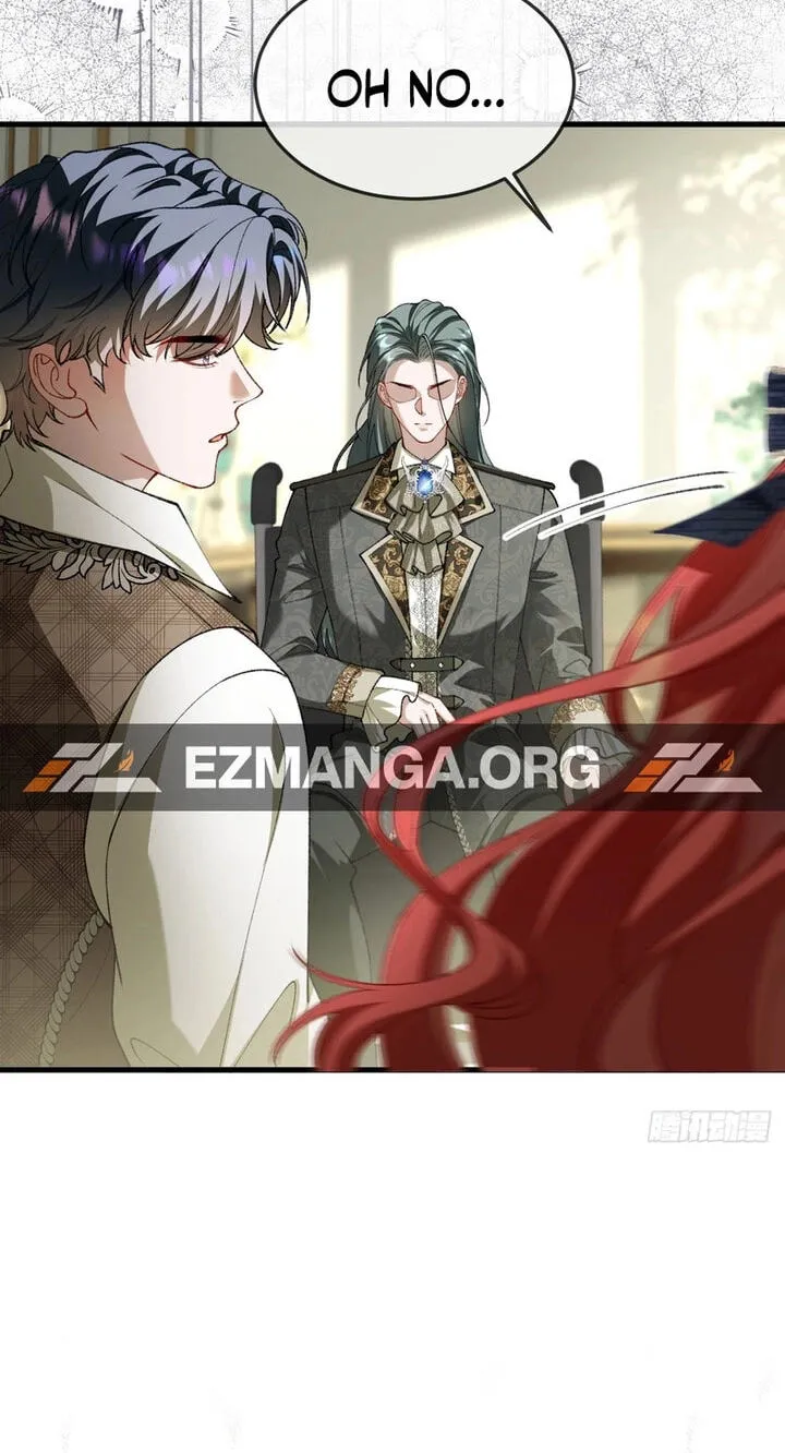 Read Her Lies (Vigor Comic) chapter 21 image 39 on Lezhin