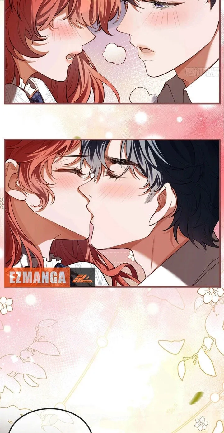 Read Her Lies (Vigor Comic) chapter 21 image 4 on Lezhin
