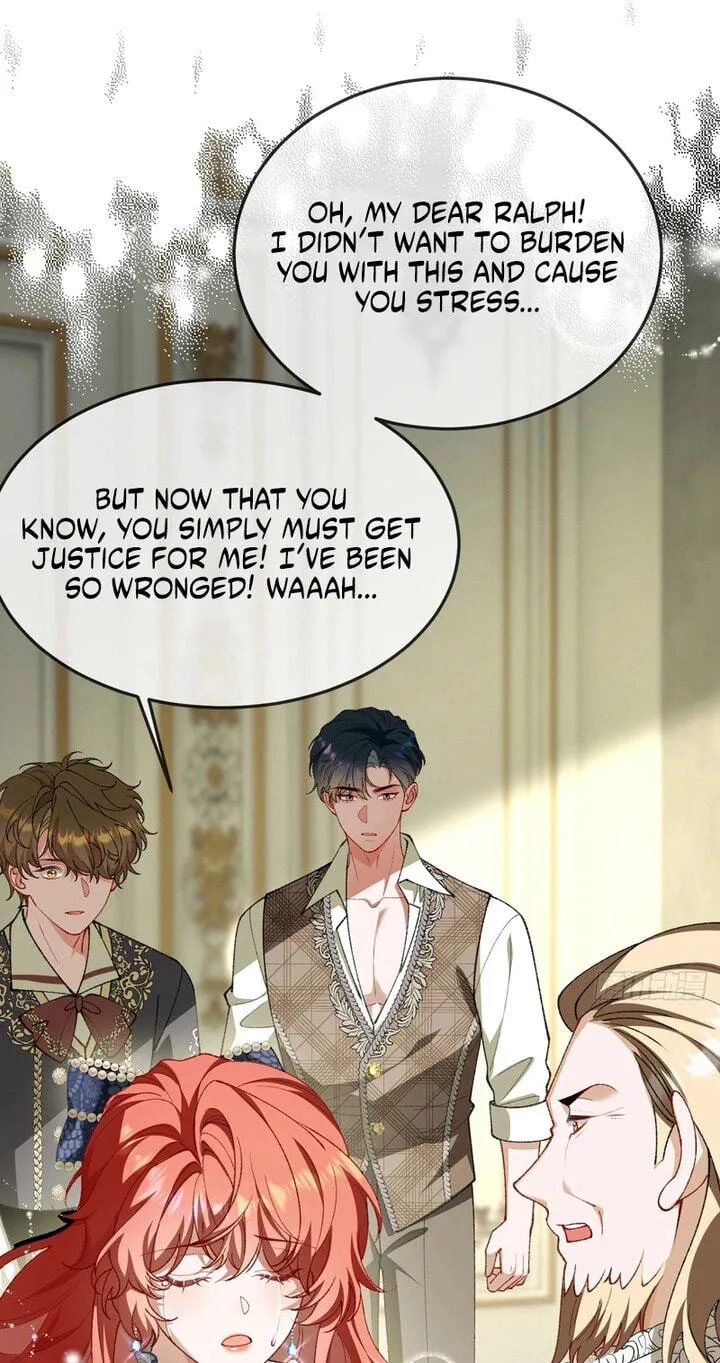 Read Her Lies (Vigor Comic) chapter 21 image 40 on Lezhin
