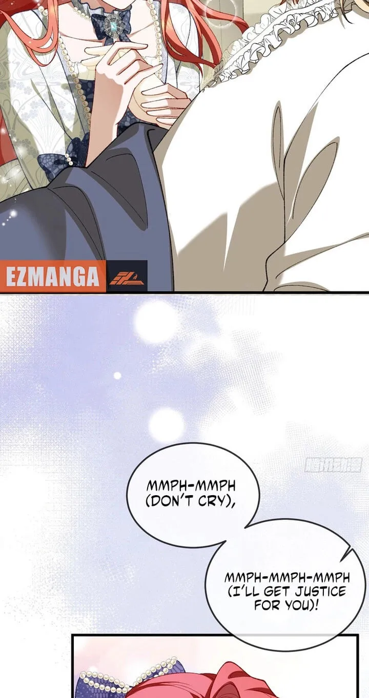 Read Her Lies (Vigor Comic) chapter 21 image 41 on Lezhin