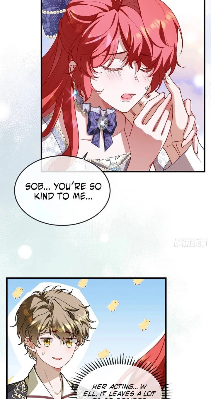 Read Her Lies (Vigor Comic) chapter 21 image 42 on Lezhin