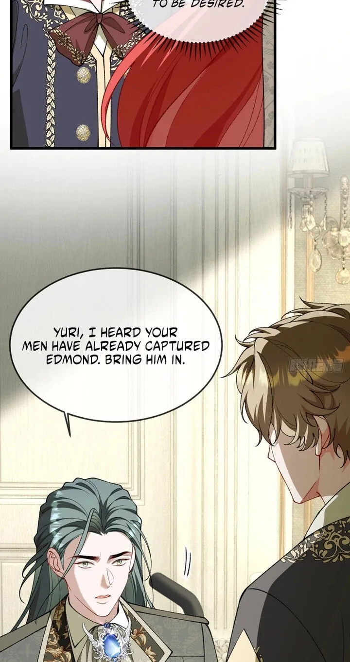 Read Her Lies (Vigor Comic) chapter 21 image 43 on Lezhin