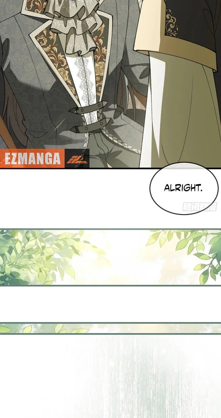 Read Her Lies (Vigor Comic) chapter 21 image 44 on Lezhin