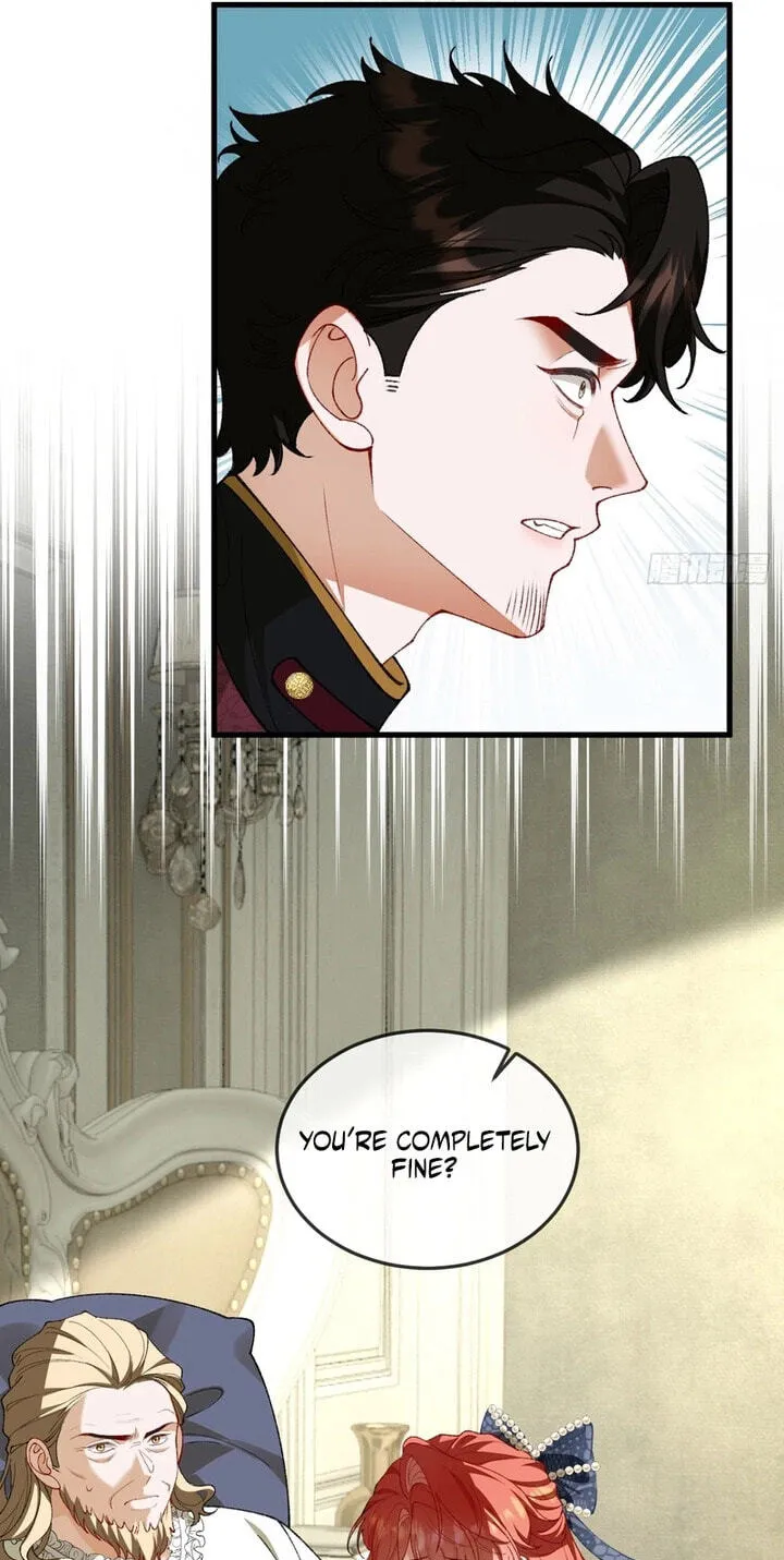 Read Her Lies (Vigor Comic) chapter 21 image 46 on Lezhin