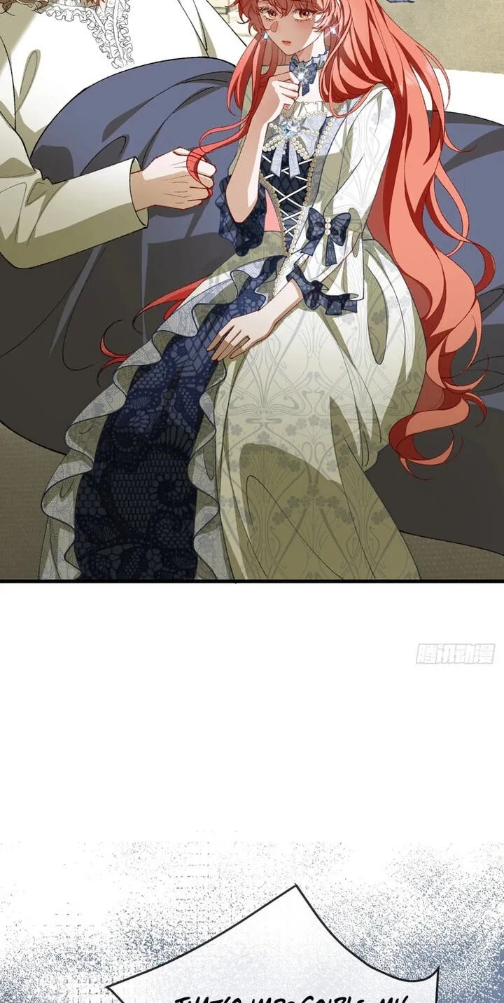 Read Her Lies (Vigor Comic) chapter 21 image 47 on Lezhin