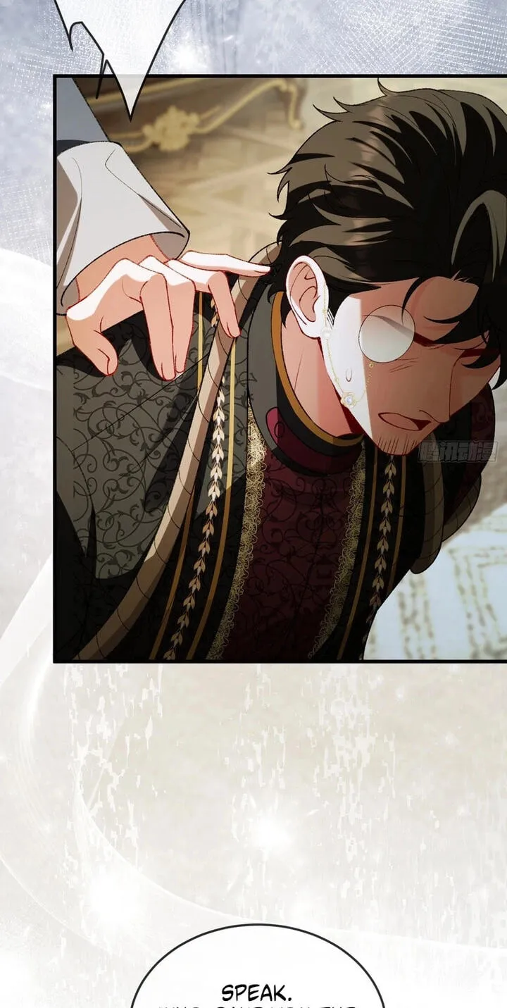Read Her Lies (Vigor Comic) chapter 21 image 49 on Lezhin