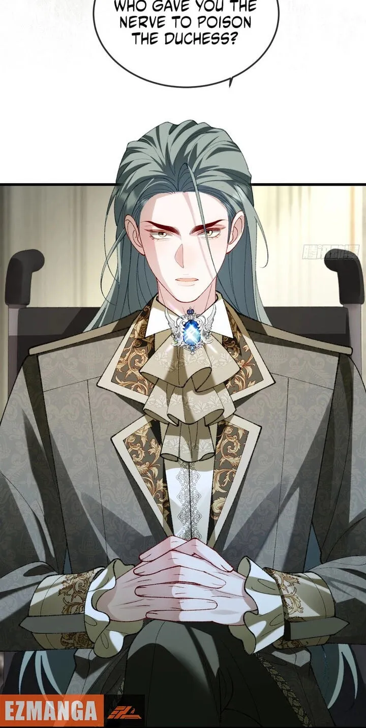 Read Her Lies (Vigor Comic) chapter 21 image 50 on Lezhin