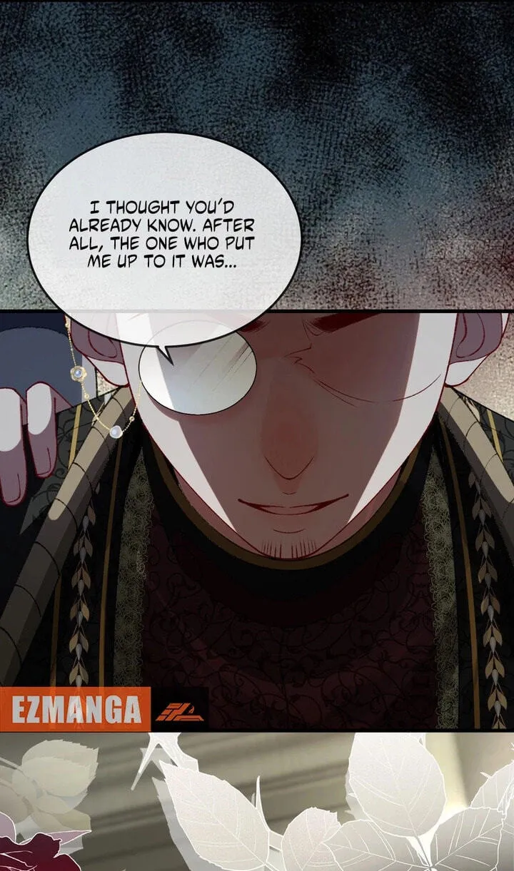 Read Her Lies (Vigor Comic) chapter 21 image 51 on Lezhin