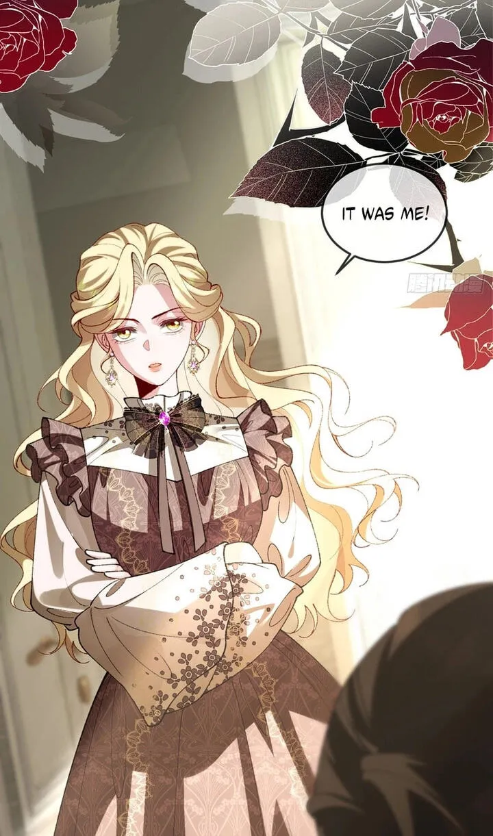 Read Her Lies (Vigor Comic) chapter 21 image 52 on Lezhin
