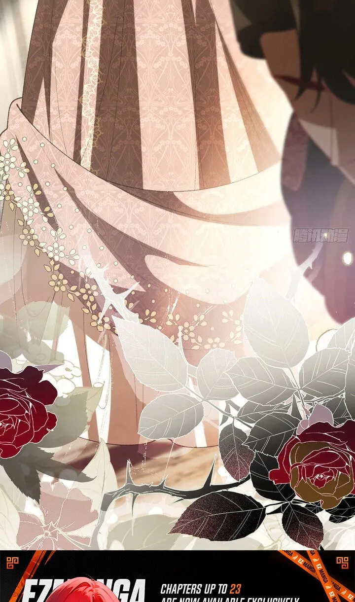 Read Her Lies (Vigor Comic) chapter 21 image 53 on Lezhin