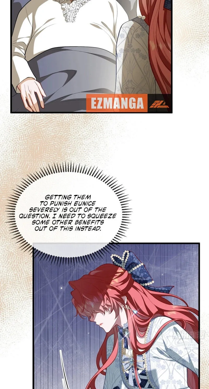 Read Her Lies (Vigor Comic) chapter 22 image 10 on Lezhin