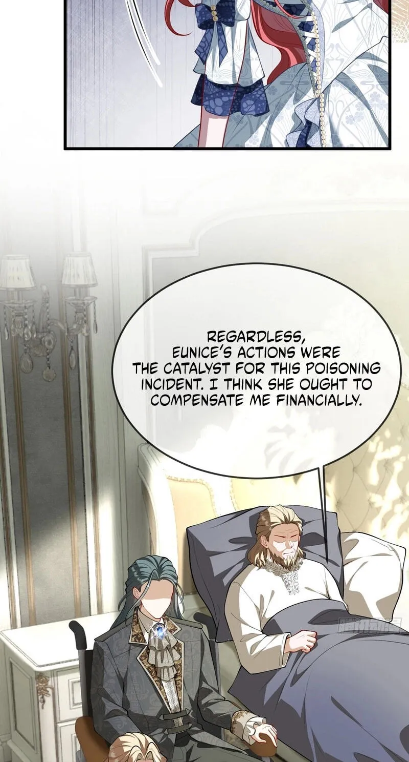 Read Her Lies (Vigor Comic) chapter 22 image 11 on Lezhin