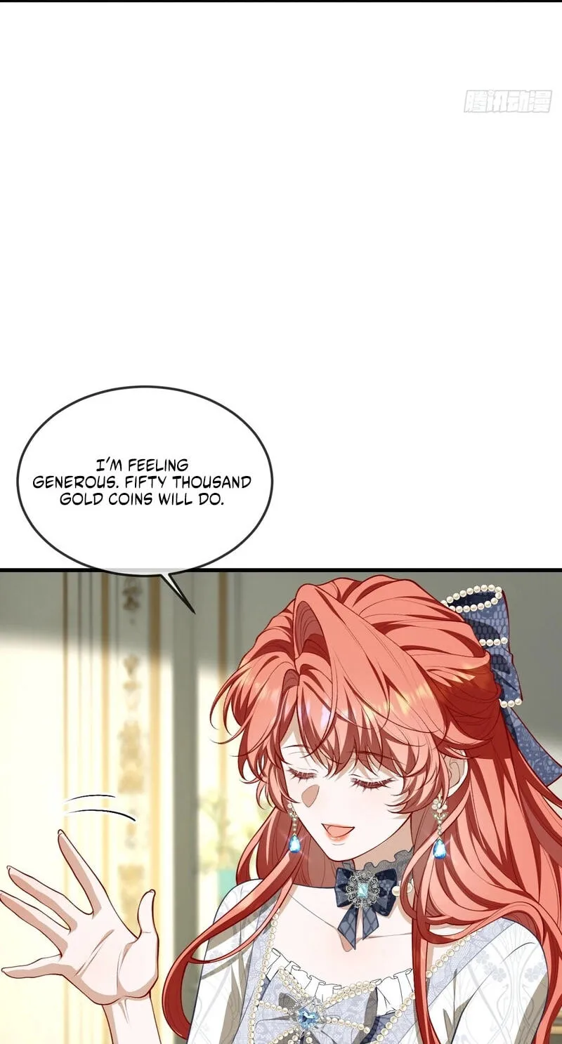 Read Her Lies (Vigor Comic) chapter 22 image 13 on Lezhin