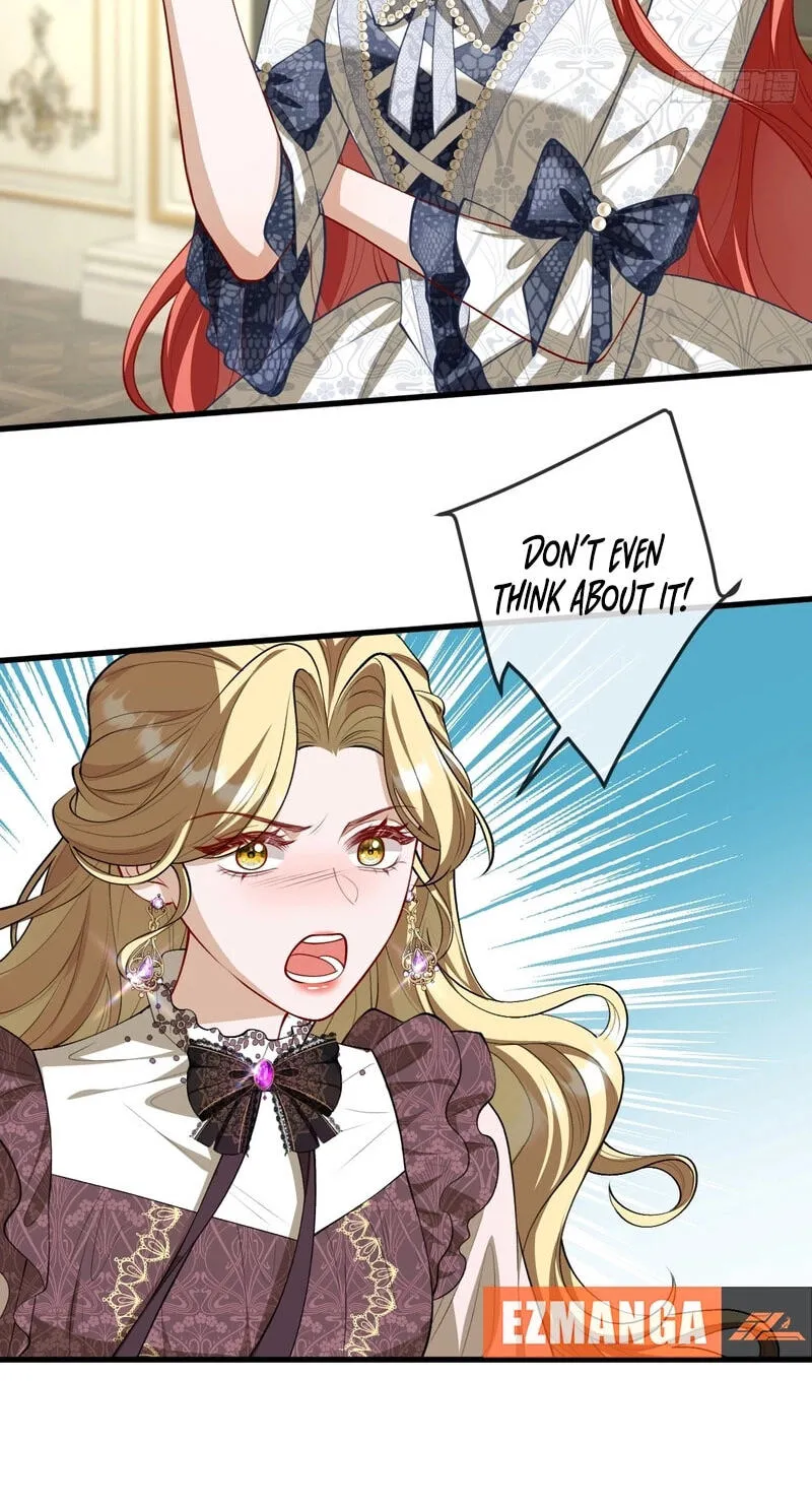 Read Her Lies (Vigor Comic) chapter 22 image 14 on Lezhin