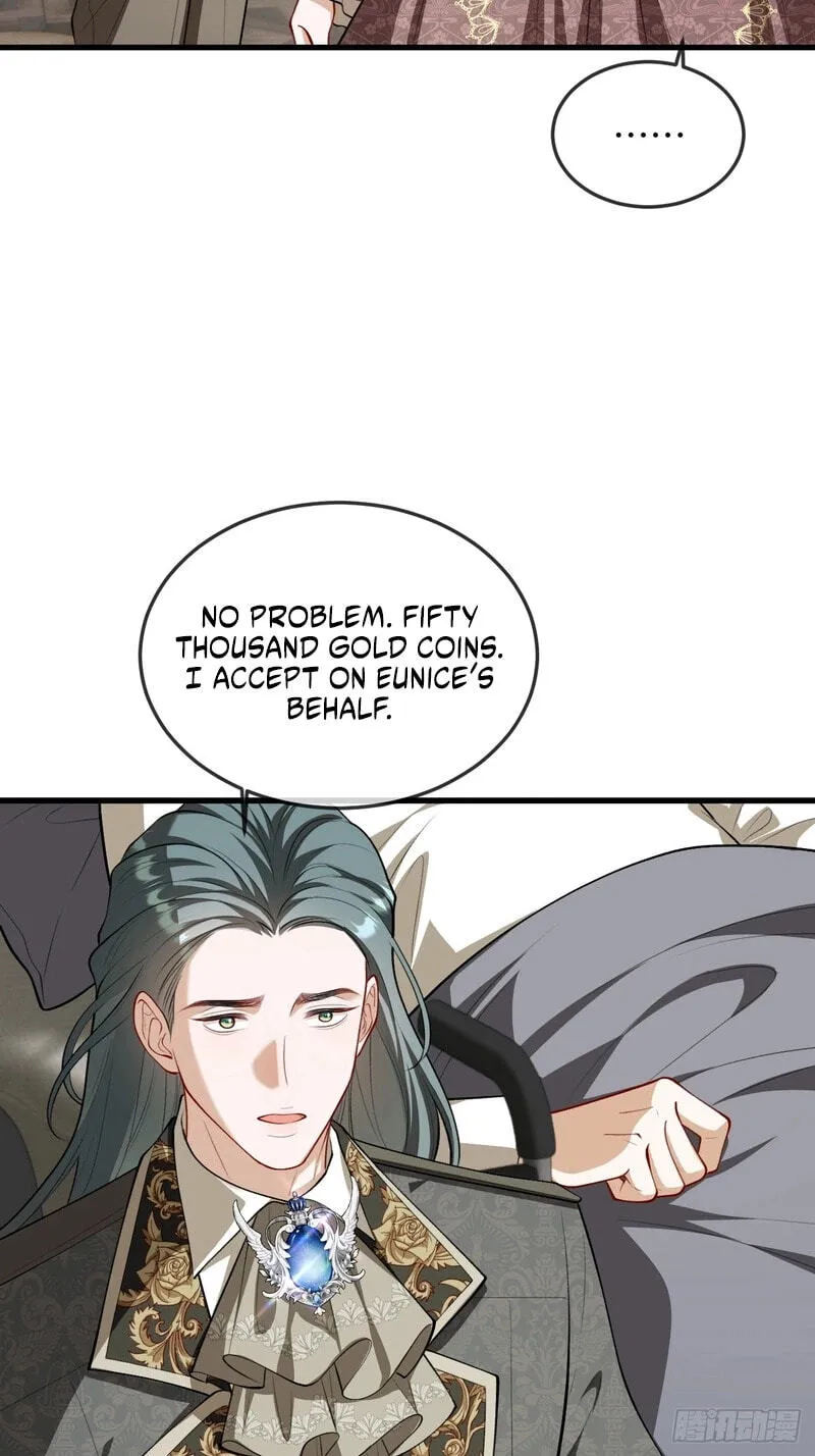 Read Her Lies (Vigor Comic) chapter 22 image 16 on Lezhin