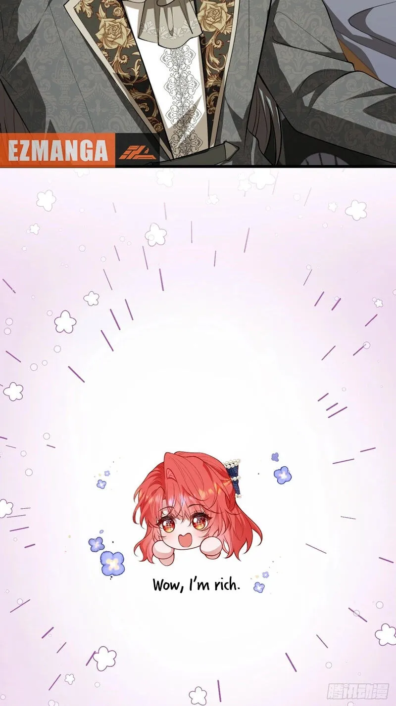 Read Her Lies (Vigor Comic) chapter 22 image 17 on Lezhin