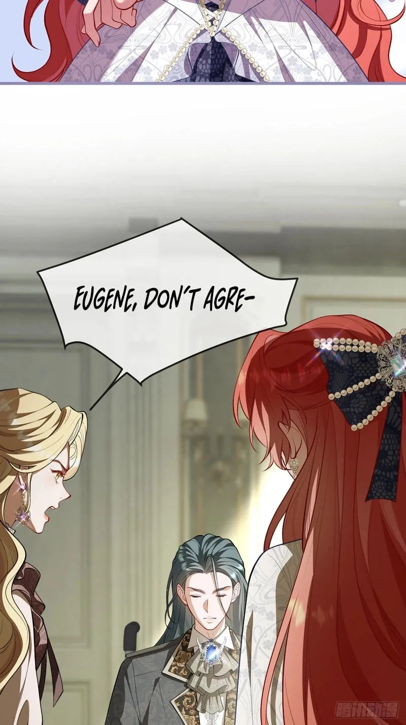 Read Her Lies (Vigor Comic) chapter 22 image 19 on Lezhin