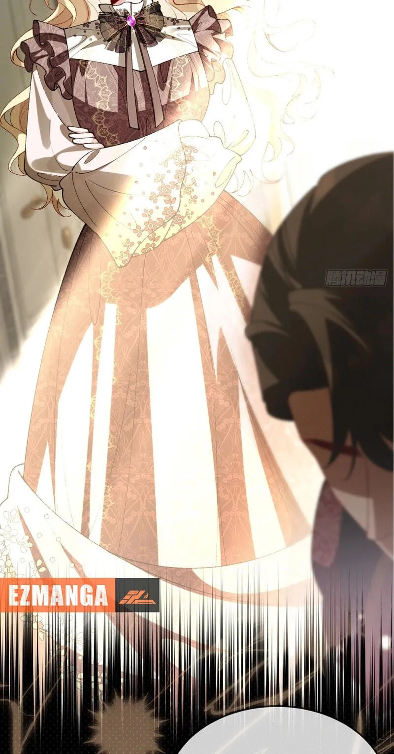 Read Her Lies (Vigor Comic) chapter 22 image 2 on Lezhin