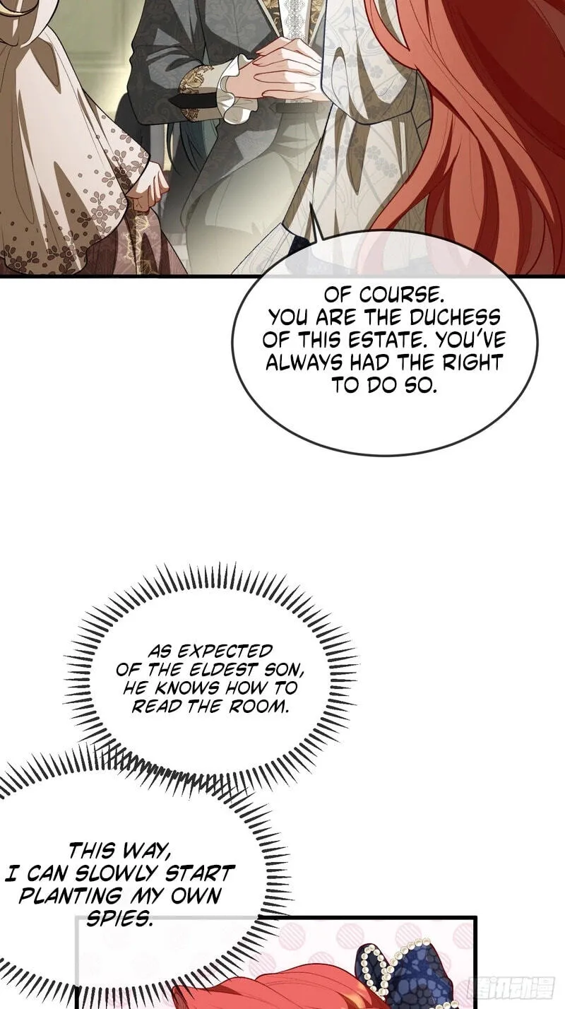 Read Her Lies (Vigor Comic) chapter 22 image 20 on Lezhin