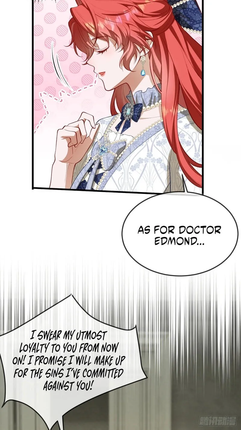 Read Her Lies (Vigor Comic) chapter 22 image 21 on Lezhin