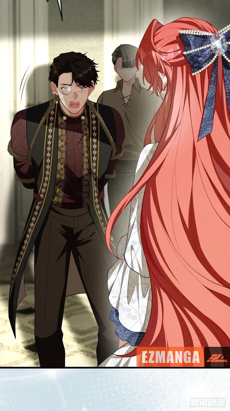 Read Her Lies (Vigor Comic) chapter 22 image 22 on Lezhin