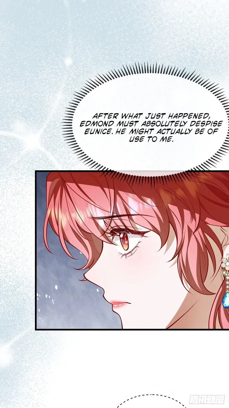 Read Her Lies (Vigor Comic) chapter 22 image 23 on Lezhin