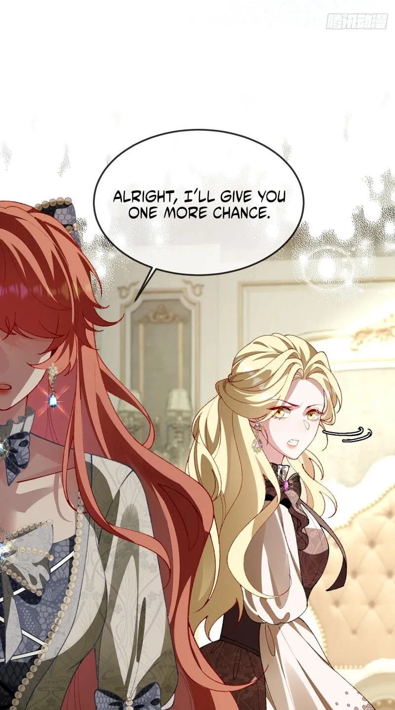 Read Her Lies (Vigor Comic) chapter 22 image 25 on Lezhin