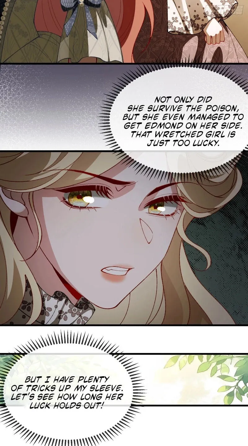 Read Her Lies (Vigor Comic) chapter 22 image 26 on Lezhin