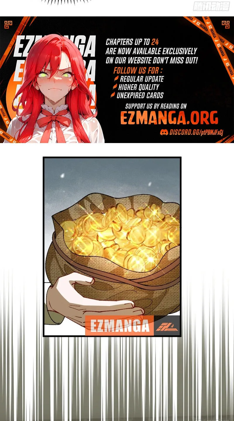 Read Her Lies (Vigor Comic) chapter 22 image 27 on Lezhin