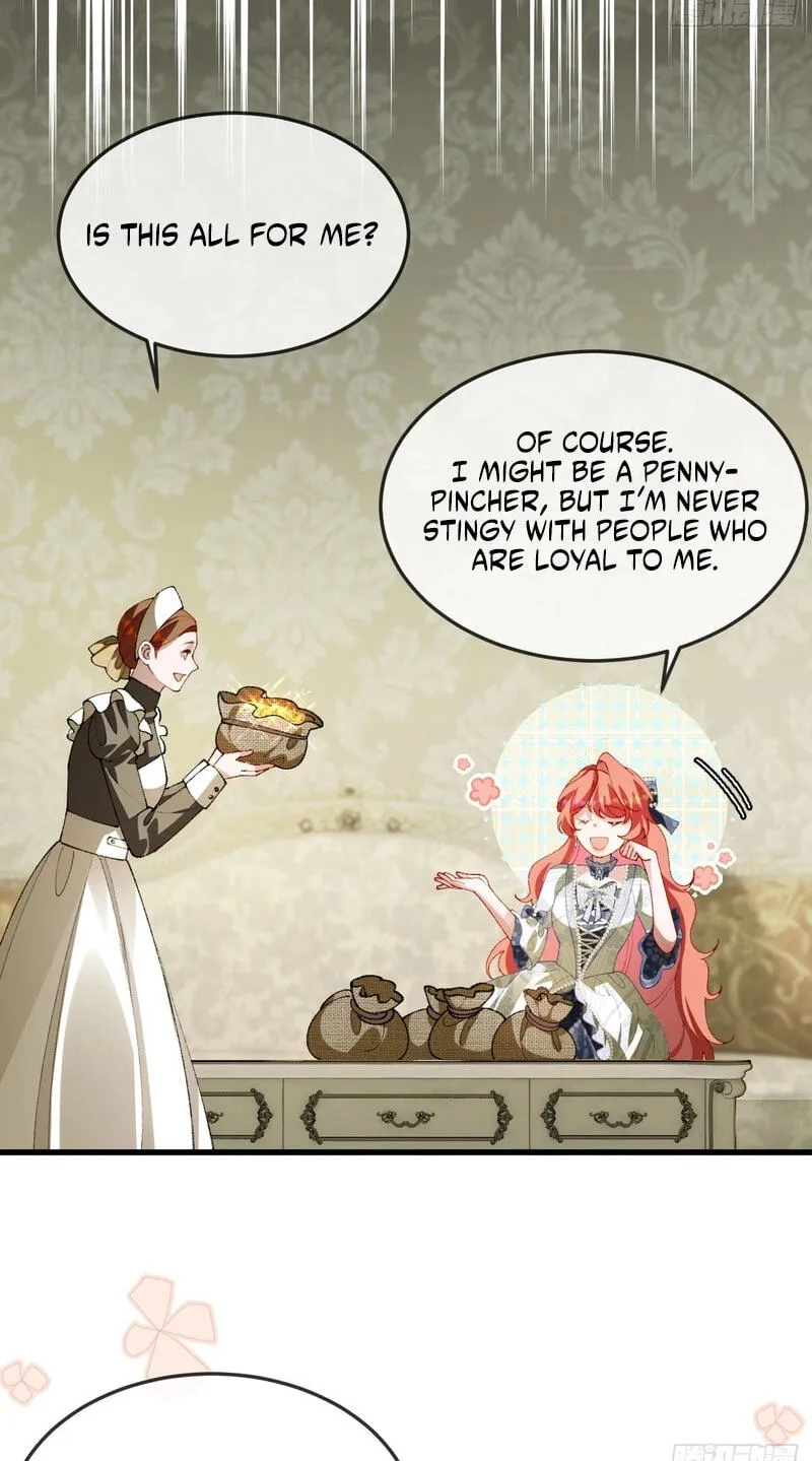 Read Her Lies (Vigor Comic) chapter 22 image 28 on Lezhin