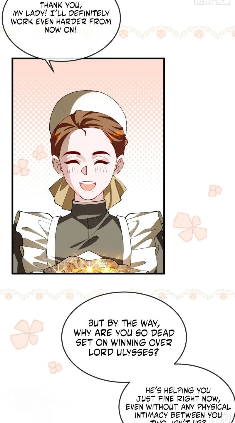 Read Her Lies (Vigor Comic) chapter 22 image 29 on Lezhin