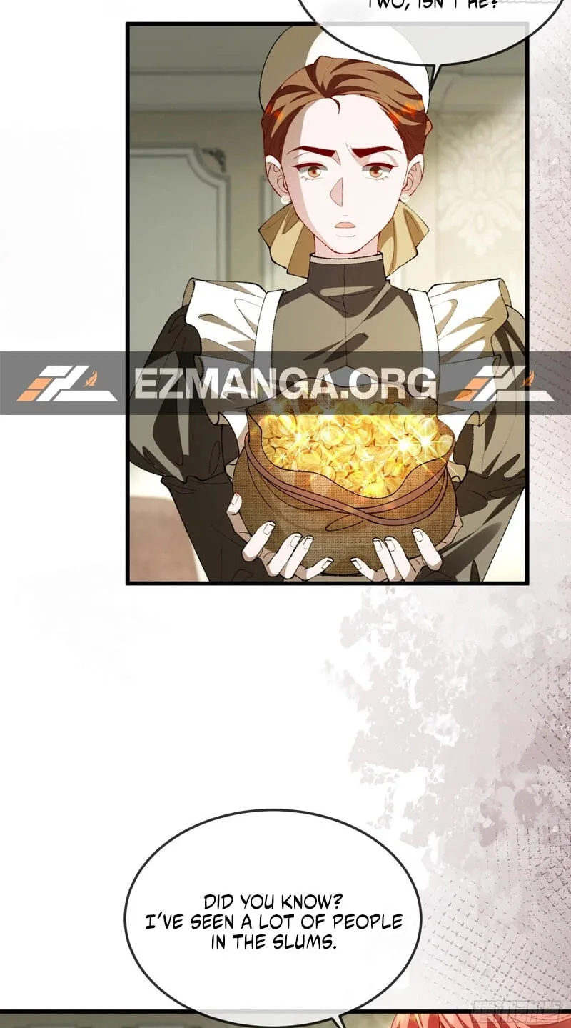 Read Her Lies (Vigor Comic) chapter 22 image 30 on Lezhin