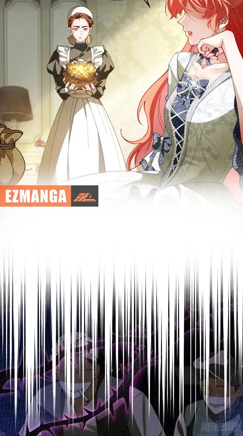 Read Her Lies (Vigor Comic) chapter 22 image 31 on Lezhin
