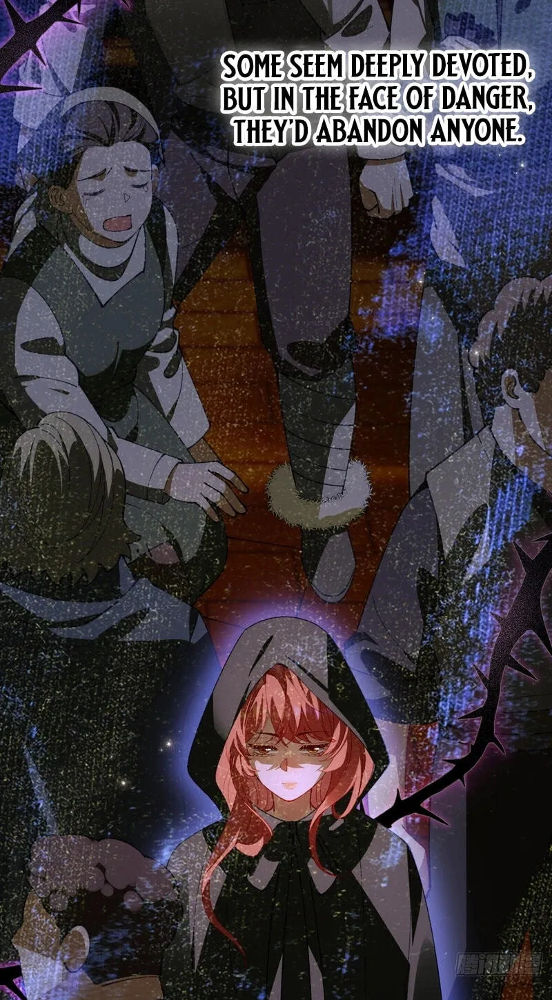Read Her Lies (Vigor Comic) chapter 22 image 32 on Lezhin