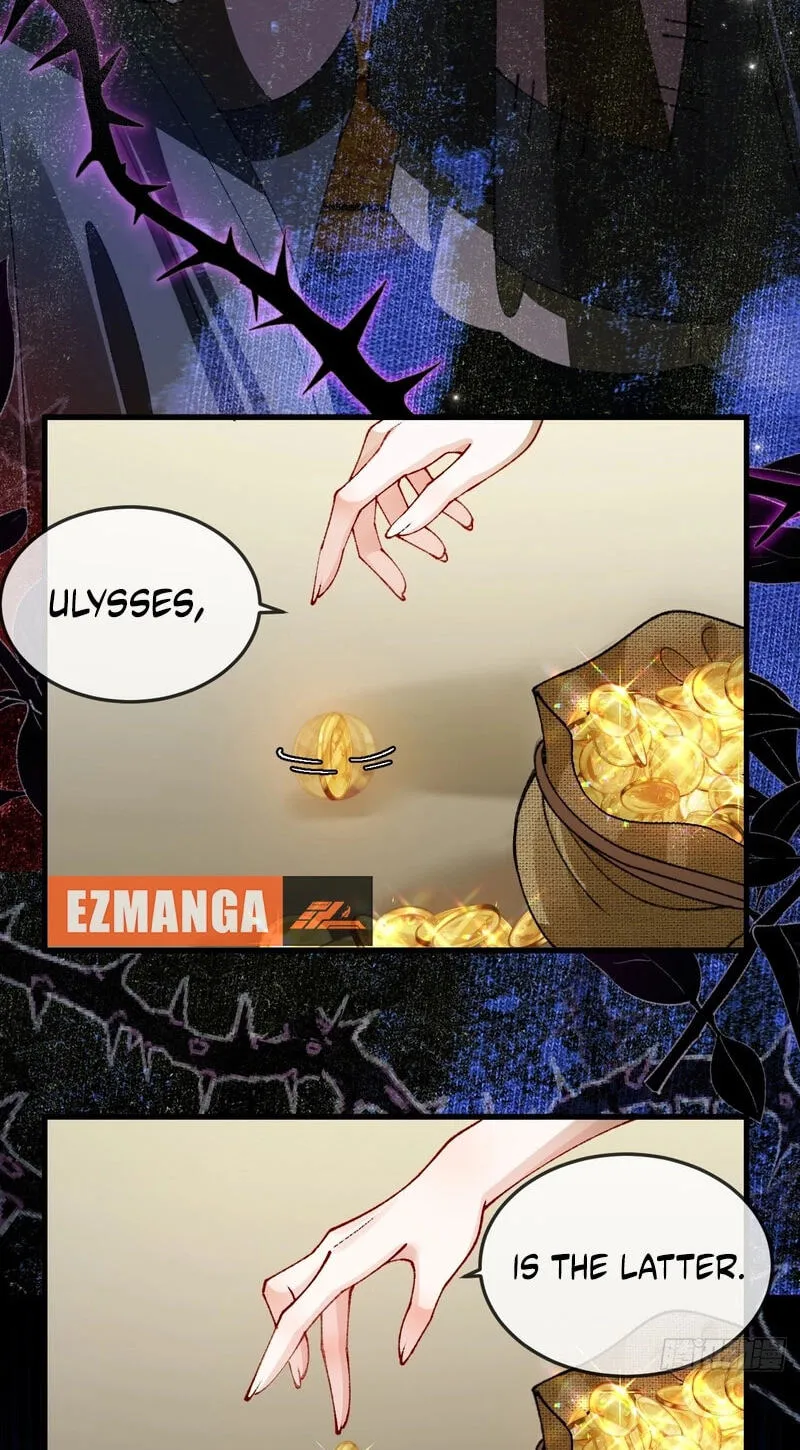 Read Her Lies (Vigor Comic) chapter 22 image 34 on Lezhin