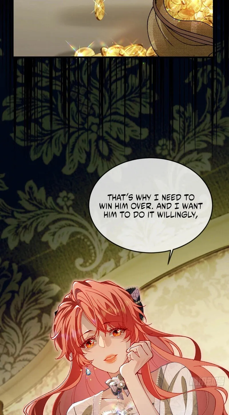 Read Her Lies (Vigor Comic) chapter 22 image 35 on Lezhin