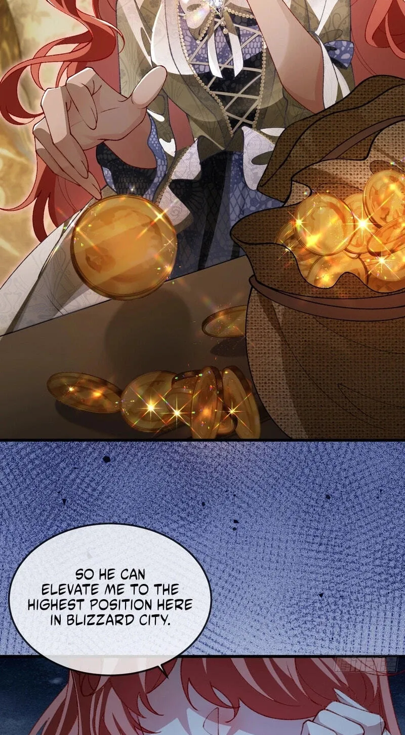 Read Her Lies (Vigor Comic) chapter 22 image 36 on Lezhin