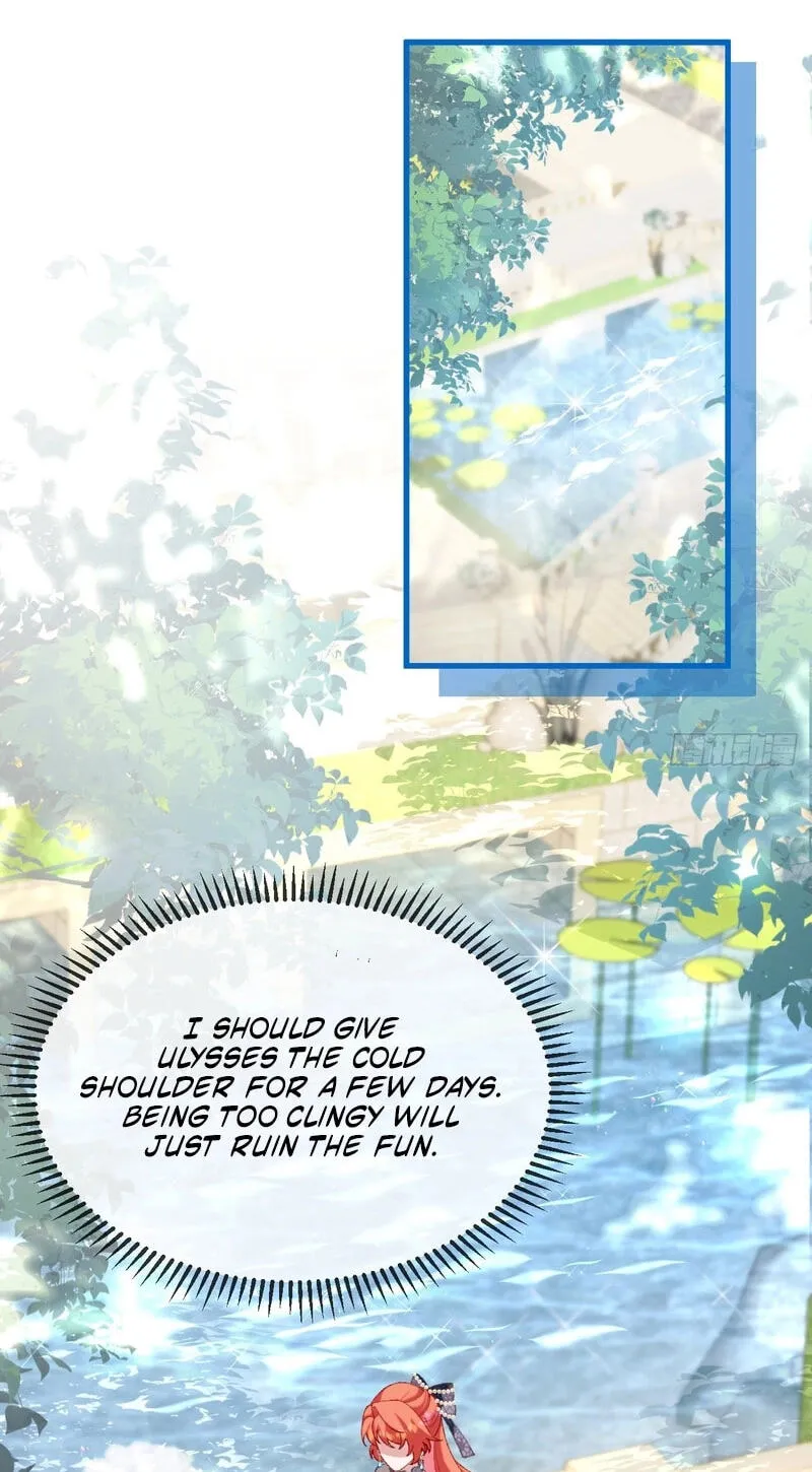 Read Her Lies (Vigor Comic) chapter 22 image 38 on Lezhin