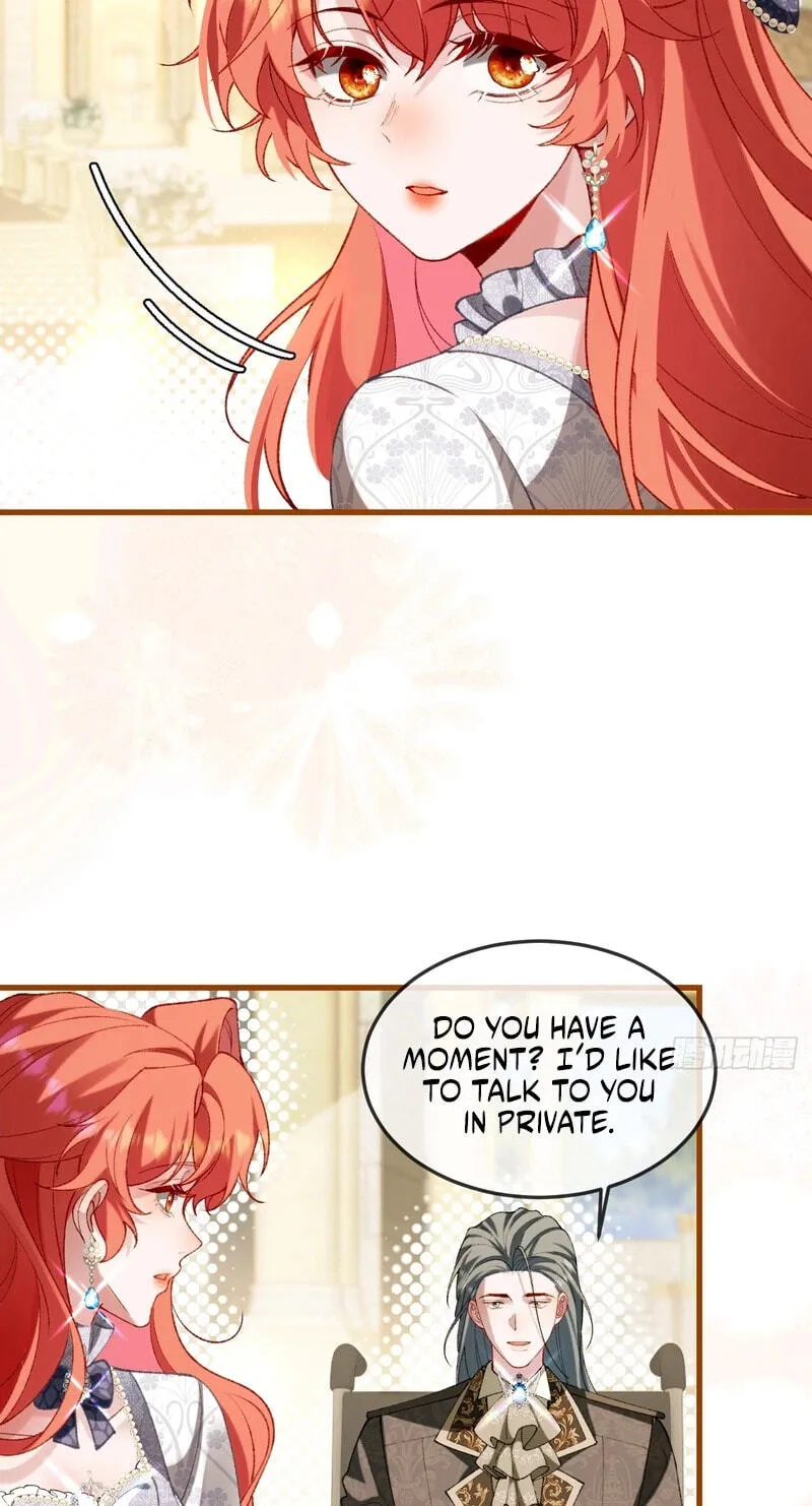 Read Her Lies (Vigor Comic) chapter 22 image 40 on Lezhin