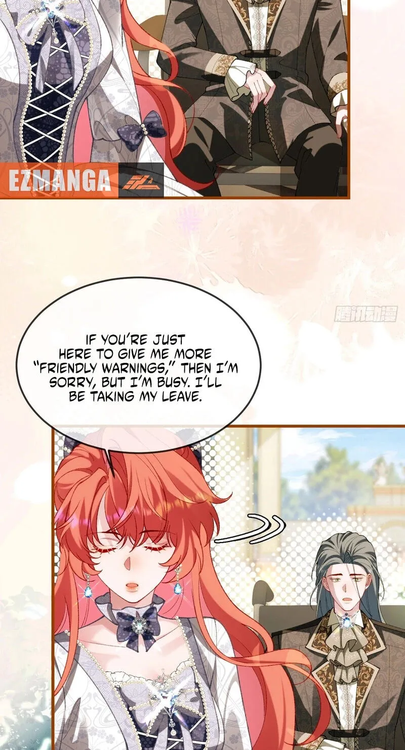Read Her Lies (Vigor Comic) chapter 22 image 41 on Lezhin