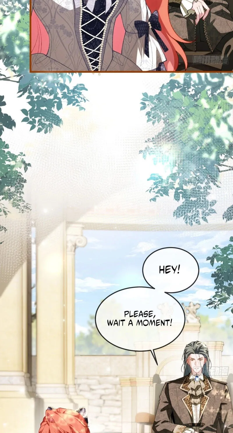 Read Her Lies (Vigor Comic) chapter 22 image 42 on Lezhin