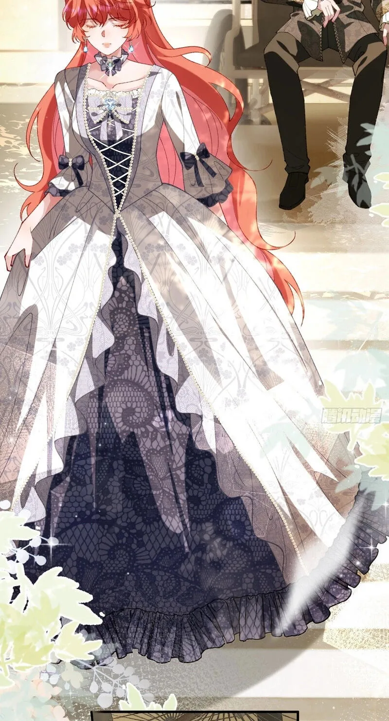 Read Her Lies (Vigor Comic) chapter 22 image 43 on Lezhin