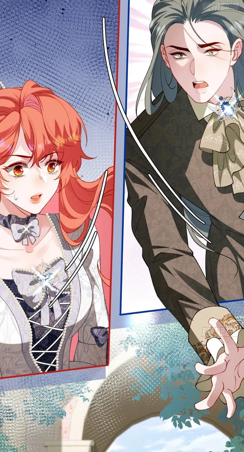 Read Her Lies (Vigor Comic) chapter 22 image 45 on Lezhin