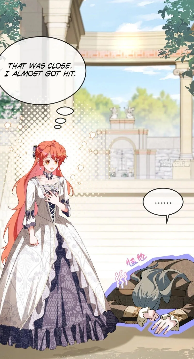 Read Her Lies (Vigor Comic) chapter 22 image 46 on Lezhin