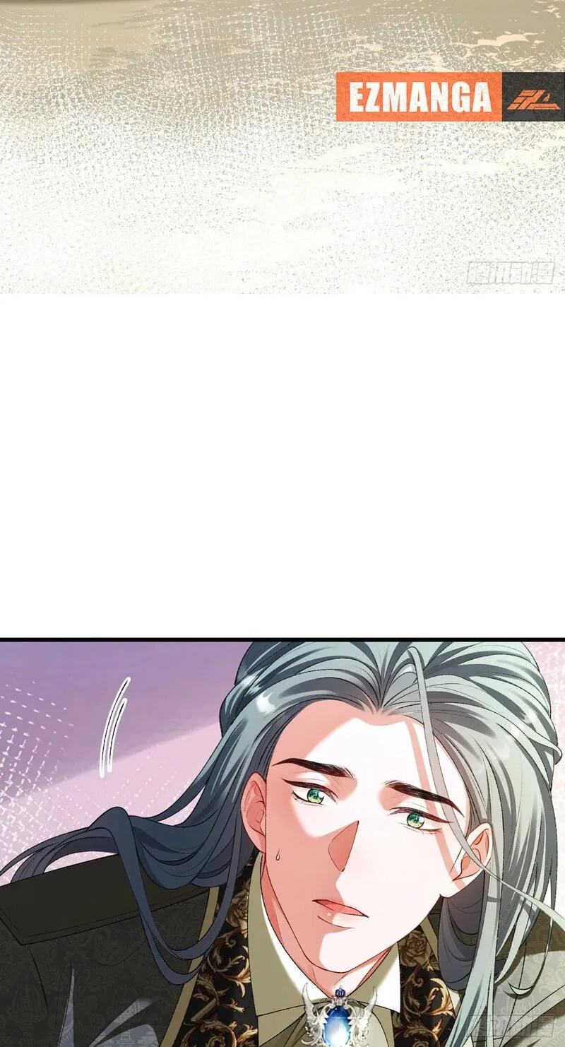 Read Her Lies (Vigor Comic) chapter 22 image 47 on Lezhin