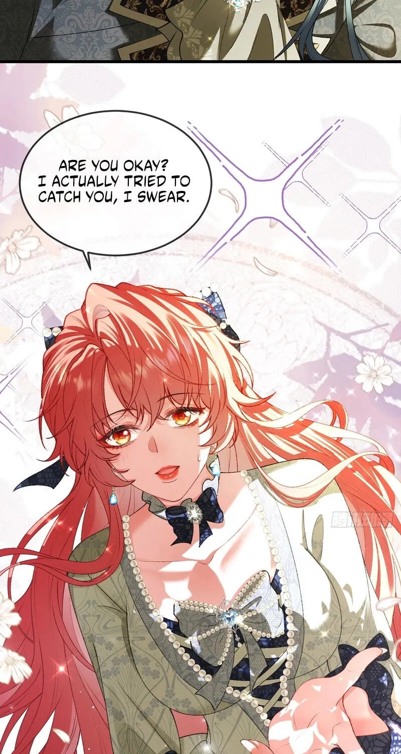 Read Her Lies (Vigor Comic) chapter 22 image 48 on Lezhin