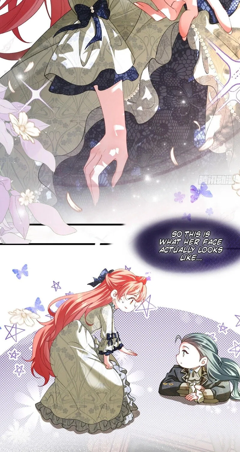 Read Her Lies (Vigor Comic) chapter 22 image 49 on Lezhin