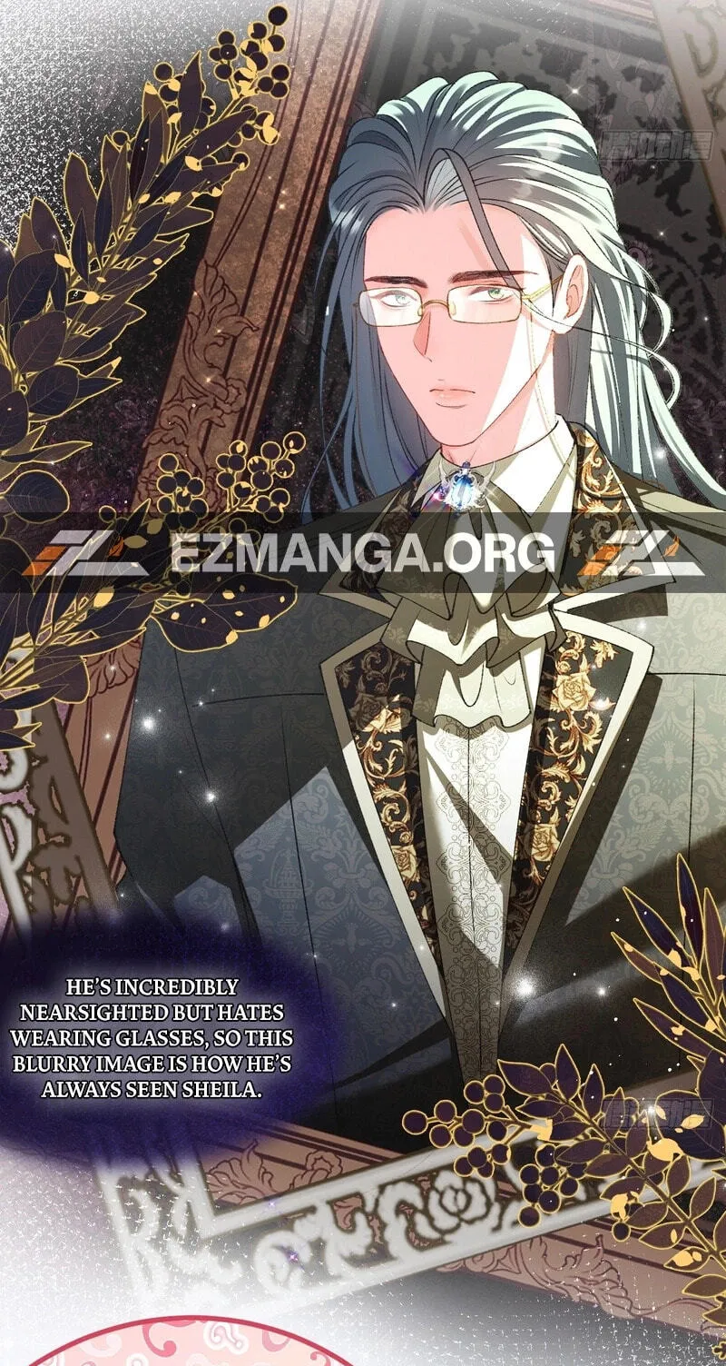 Read Her Lies (Vigor Comic) chapter 22 image 50 on Lezhin